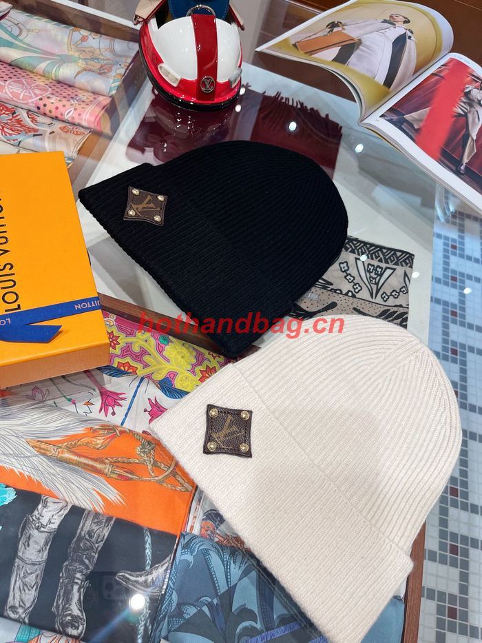 Louis Vuitton Hat LVH00047